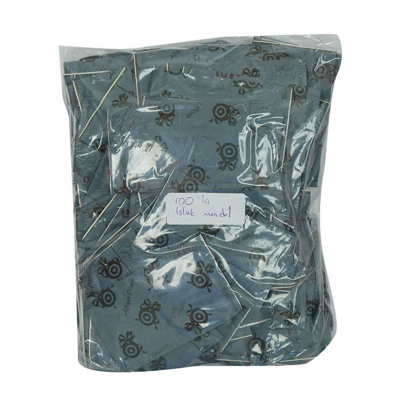tek-kullanimlik-paketli-islak-mendil-kolonyali-esansli-100-adetli-1-paket-lokmanavm-34089-10-b.jpg Tek Kullanımlık Paketli Islak Mendil Kolonyalı Esanslı 100 1 Paket - Görsel 1
