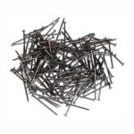 Başlı Tel Çivi - 1 Kg (Ahşap Montaj) - Görsel 2