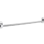 Tema 71706 Kare Uzun Havluluk 40 cm
