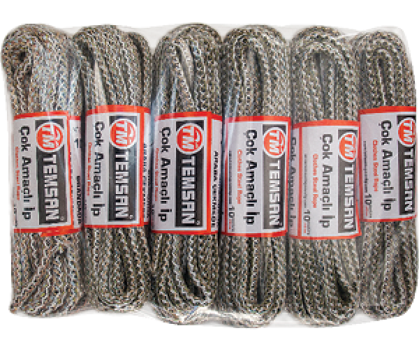 temsan-10-mt-cok-amacli-ip-14547-1.png Temsan 10 mt Çok Amaçlı İp 12'li - Görsel 1