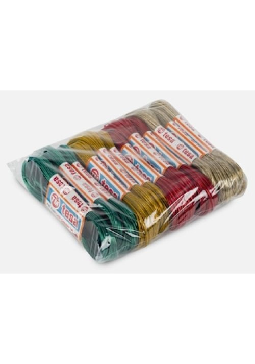temsan-12-li-pvc-kaplama-20-m-14549-1.jpg Temsan 12' li PVC Kaplama 20 Metre Çelik Çamaşır İpi - Görsel 1