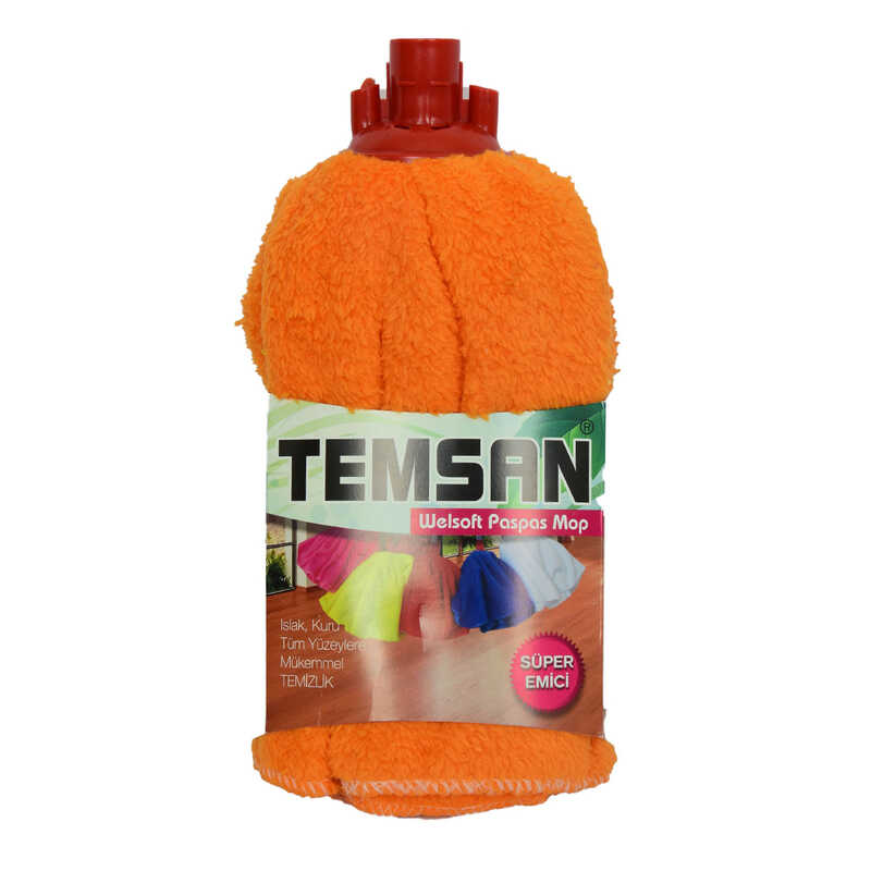 temsan-yumusak-mop-paspas-karisik-renk-islak-kuru-tum-yuzeylere-super-emici-temsan-33562-10-b.jpg Yumuşak Mop Paspas Karışık Renk Islak Kuru Tüm Yüzeylere Süper Emici - Görsel 1