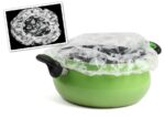 Tencere Bonesi / Tabak Bonesi Uzun Ömürlü 16lı - Görsel 5