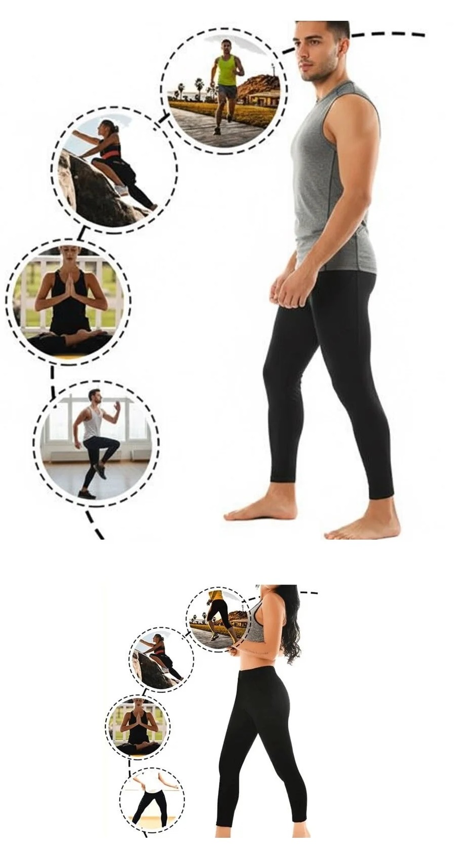 termal-sauna-erkek-unisex-atlet-xxxl-neotex-terletme-atleti-resim-7102.jpg Termal Sauna Erkek Unisex Atlet ( L ) Neotex Terletme Atleti - Görsel 1