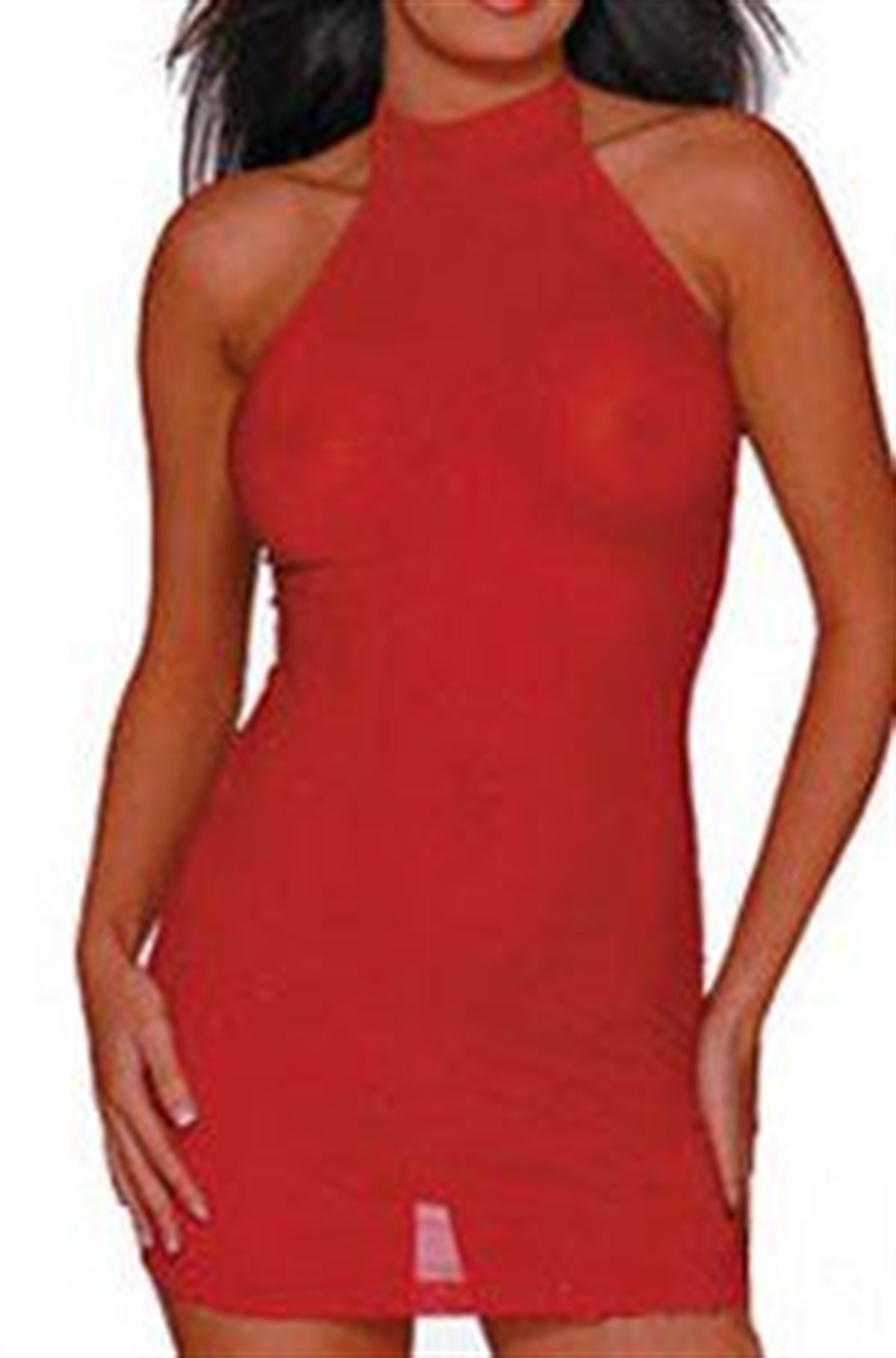 terry-pau-tp060782-seksi-trans-19332-1.jpg TP060782 Seksi Transparan Gecelik - Görsel 1
