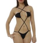 TP091257 Seksi Mikro Takım