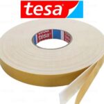 Tesa 64958 19 mm Köpük Bant 25 Metre