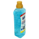 Genel Amaçlı Temizleyici Tüm Yüzeyler İçin Mavi 1.5 Lt - Görsel 3