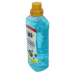 Genel Amaçlı Temizleyici Tüm Yüzeyler İçin Mavi 1.5 Lt - Görsel 4