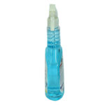 Genel Amaçlı Temizleyici Tüm Yüzeyler İçin Spreyli Mavi 750 ML - Görsel 4