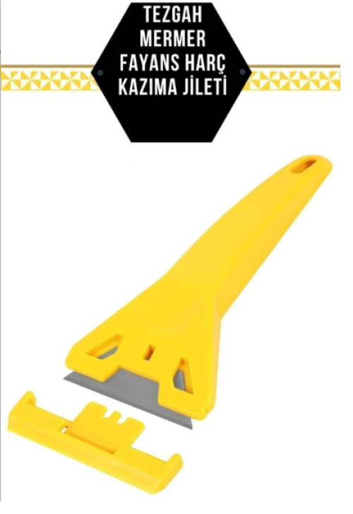 tezgah-mermer-fayans-harc-kaziyici-resim-7423.png Tezgaermer Fayans Harç Kazıyıcı - Görsel 1