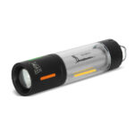 Watton WT-736 Şarjlı TG LED Kamp ve Ortam Lambası - Görsel 3