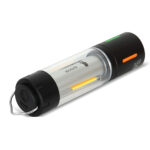 Watton WT-736 Şarjlı TG LED Kamp ve Ortam Lambası - Görsel 5