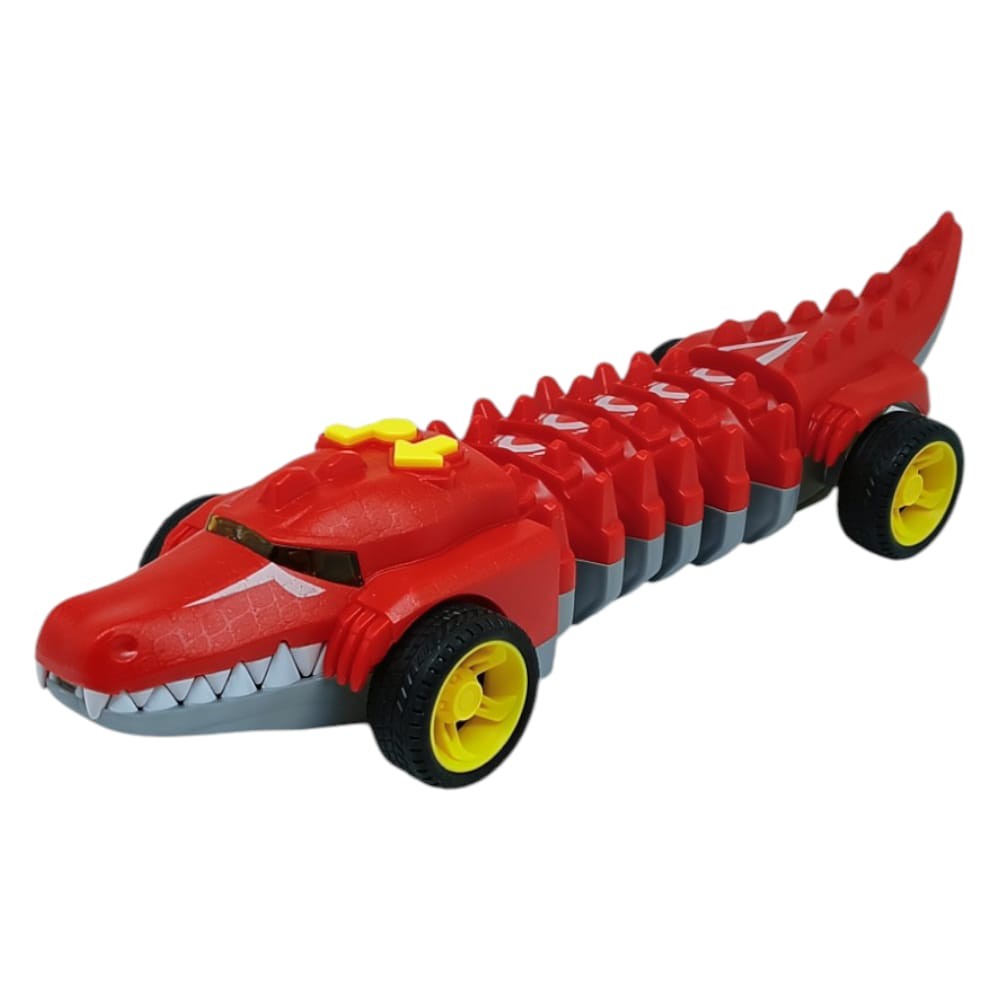 timsah-araba-otomatik-hareketli-sesli-isikli-32-cm-yesil-timsah-41309.jpeg Timsah Araba - Otomatik Hareketli Sesli Işıklı 32 cm - Kırmızı Timsah - 1 ADET - Görsel 1