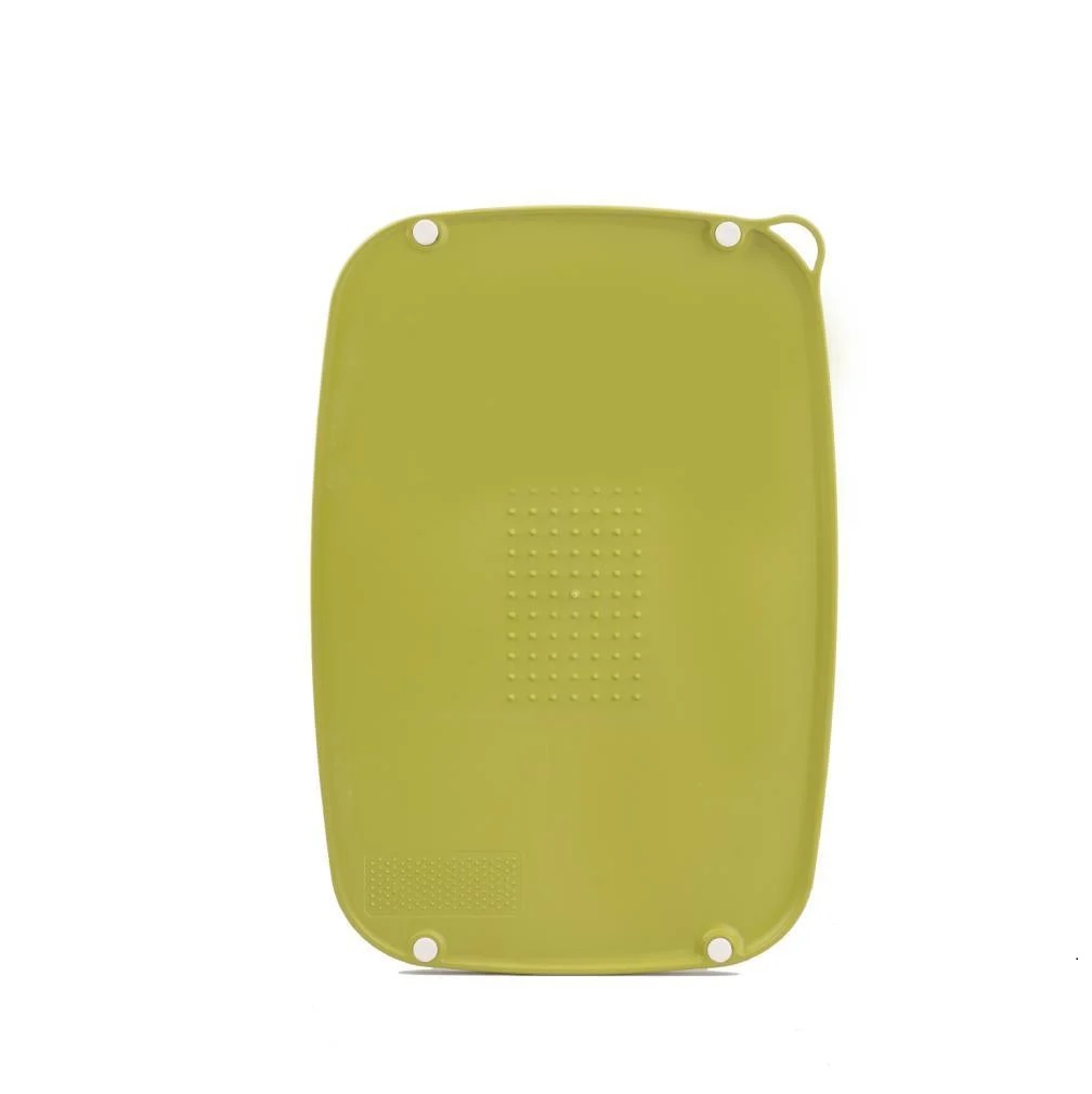 tirtikli-ve-duz-kesme-panosu-et-icin-en-ideali-resim-6203.jpg Tırtıklı ve Düz Kesme Panosu Et İçin En İdeali - Görsel 1