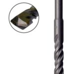 50209 Sds Plus Matkap Ucu 7X110 mm