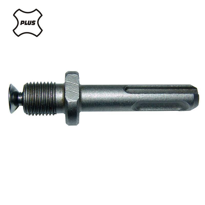 todrill-50289-sds-mandren-adaptoru-14431.jpg 50289 Sds Mandren Adaptörü - Görsel 1