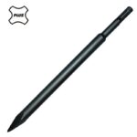 SDS Plus Sivri Keski - 14x250 mm