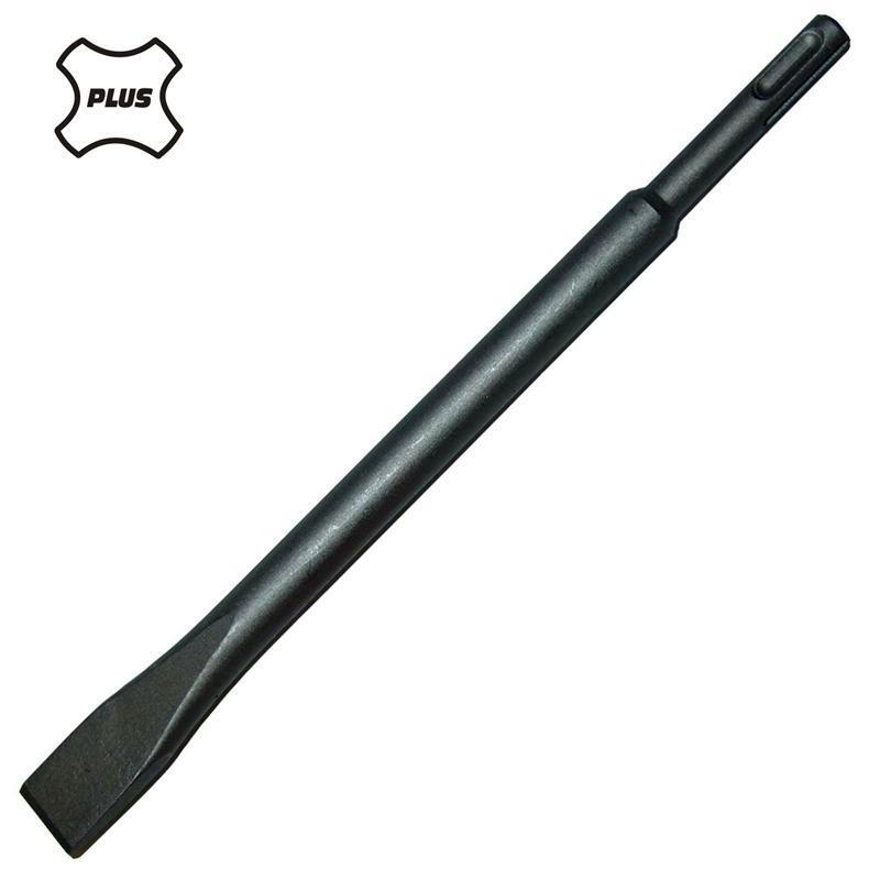 todrill-50298-4-cm-genis-sds-plus-keski-14x40x250-mm-14800.jpg 50298 4 cm Geniş Sds Plus Keski 14X40X250 mm - Görsel 1