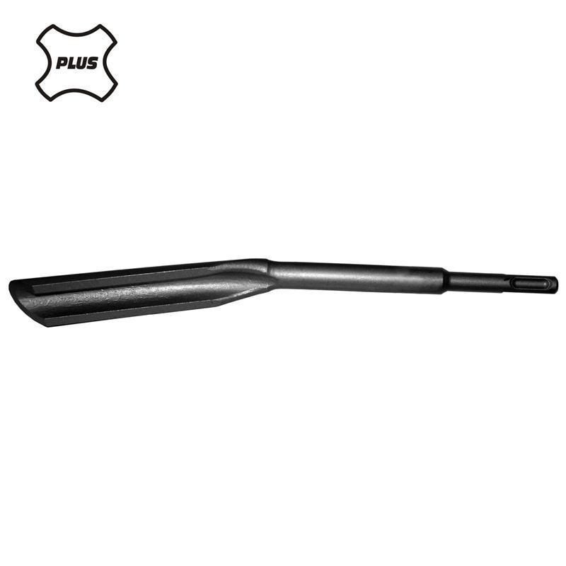 todrill-50299-sds-plus-oluklu-keski-22x14x250-mm-14802.jpg Sds Plus Oluklu Keski 22X14X250 mm - Görsel 1