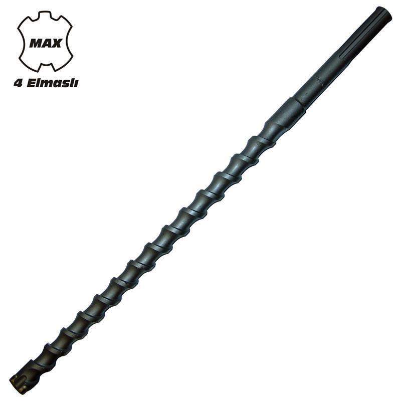 todrill-50433-sds-max-4-elmasli-matkap-uc-18x540-mm-42912.jpg 50433 SDS Max 4 Elmaslı Matkap Uç 18X540 mm - Görsel 1