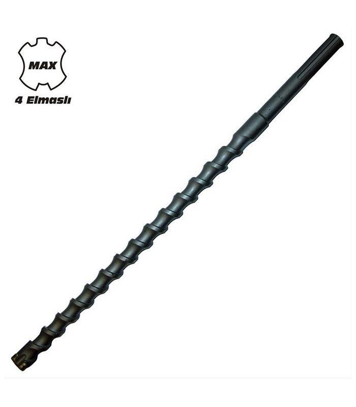 todrill-50449-sds-max-4-elmasli-matkap-uc-38x570-mm-42740.jpg 50449 SDS Max 4 Elmaslı Matkap Uç 38X570 mm - Görsel 1