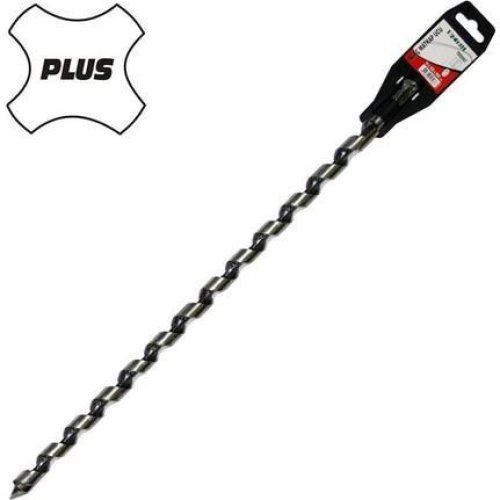 todrill-50503-plus-agac-matkap-ucu-12x450x500-mm-41605.jpg 50503 Plus Ağaç Matkap Ucu 12X450X500 mm. - Görsel 1