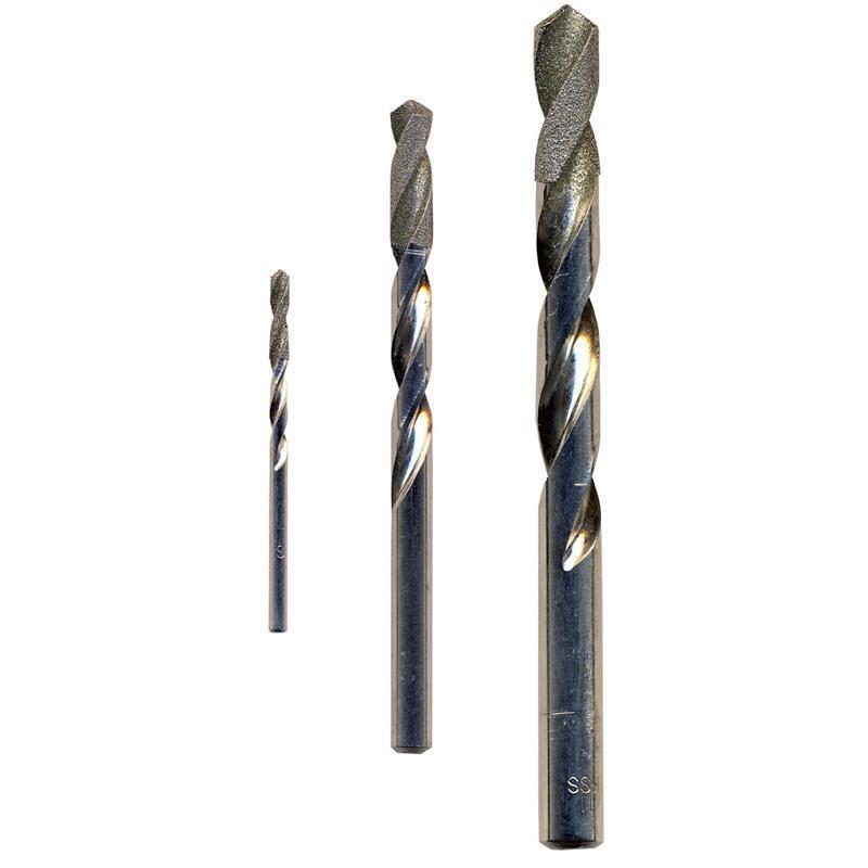 todrill-td-50803-cam-delme-ucu-3-mm-12753.jpg TD 50803 Cam Delme Ucu 3 mm - Görsel 1
