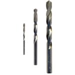 TD 50804 Cam Delme Ucu 4 mm