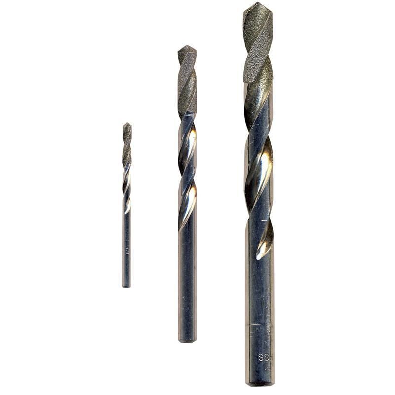 todrill-td-50804-cam-delme-ucu-4-mm-13414.jpg TD 50804 Cam Delme Ucu 4 mm - Görsel 1