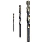 TD 50812 Cam Delme Ucu 12 mm