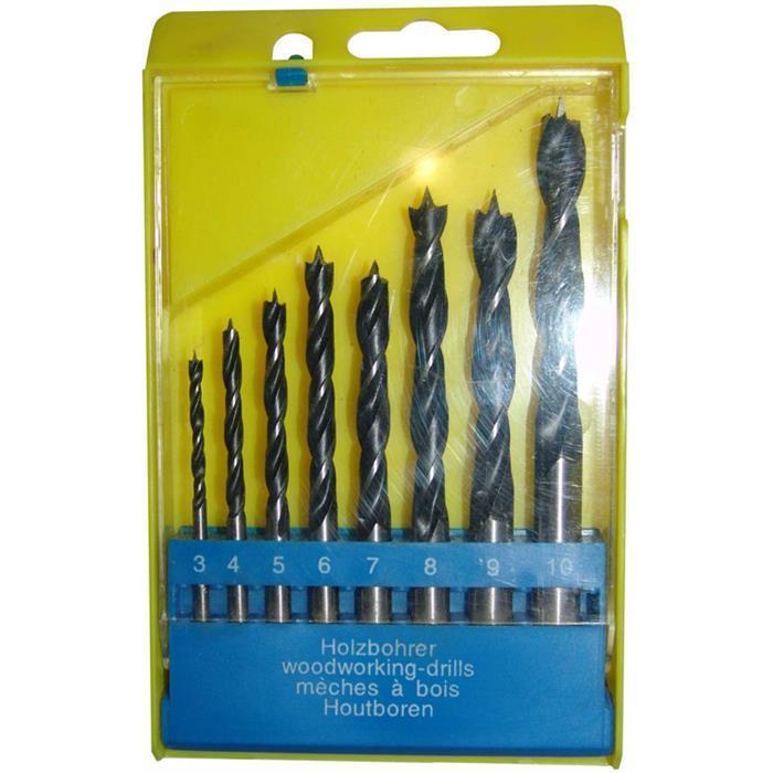 todrill-td50191-ahsap-matkap-ucu-8-parca-50324.jpg TD50191 Ahşap Matkap Ucu 8 Parça - Görsel 1