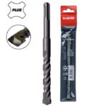 SDS Plus Matkap Ucu - 6 x 110 mm