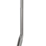 TD50307 Sds Max Oluklu Keski