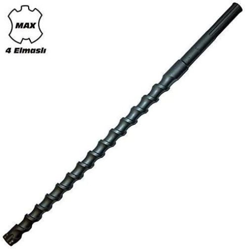 todrill-td50437-sds-max-4-elmasli-matkap-uc-22x520-mm-55753.jpg TD50437 SDS MAX 4 Elmaslı Uç 22X520 mm - Görsel 1