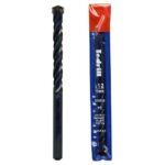 Elmas Beton Matkap Ucu - 4 x 75 mm