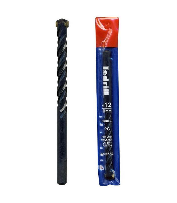 todrill-td50854-elmas-beton-matkap-uc-4-x-75-mm-24515.jpg Elmas Beton Matkap Ucu - 4 x 75 mm - Görsel 1