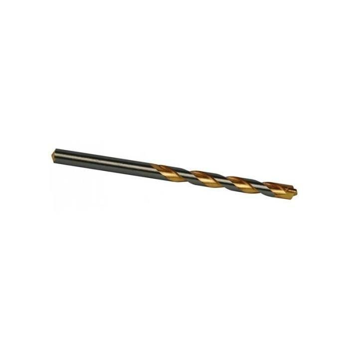 tomax-gold-seri-beton-matkap-ucu-6-mm-50945.jpg Tomax Gold Seri Beton Matkap Ucu 6 mm - Görsel 1