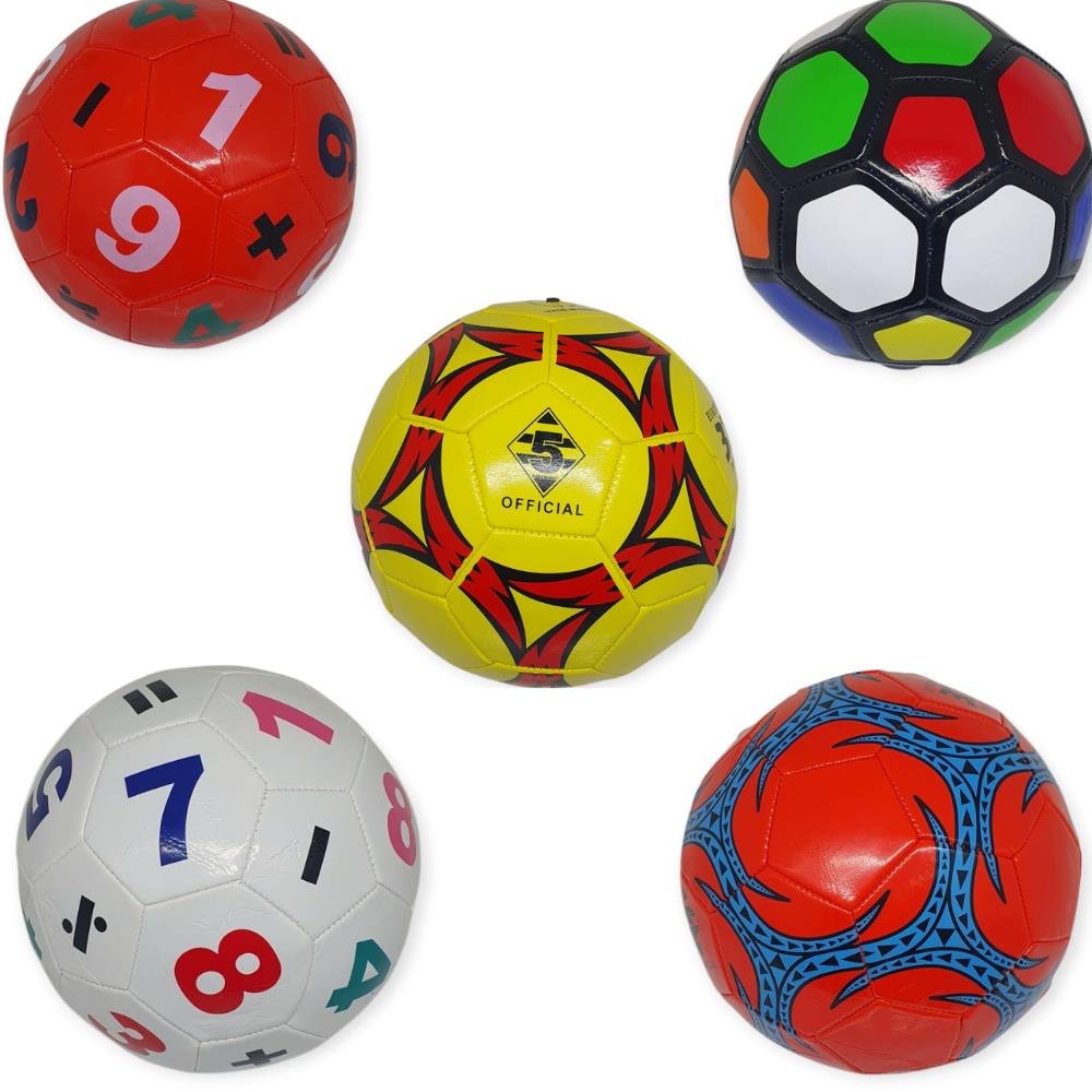 top-1805-futbol-topu-35997.jpg TOP - 1805 - FUTBOL TOPU - 1 ADET - Görsel 1