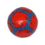 TOP - 1805 - FUTBOL TOPU - 1 ADET - Görsel 2