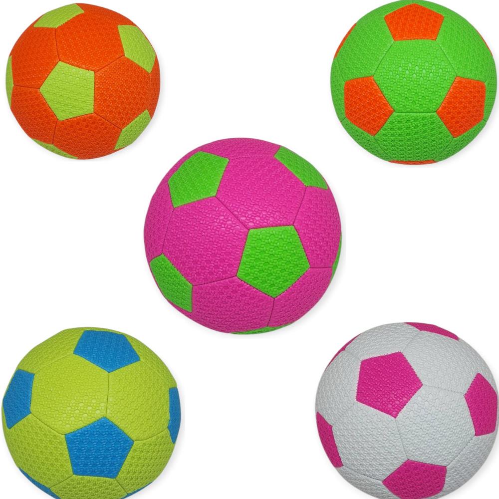 top-1807-futbol-topu-lux-35986.jpg TOP - 1807 - FUTBOL TOPU LÜX - 1 ADET - Görsel 1
