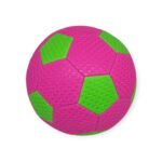 TOP - 1807 - FUTBOL TOPU LÜX - 1 ADET - Görsel 2