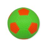TOP - 1807 - FUTBOL TOPU LÜX - 1 ADET - Görsel 3