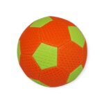 TOP - 1807 - FUTBOL TOPU LÜX - 1 ADET - Görsel 4