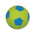 TOP - 1807 - FUTBOL TOPU LÜX - 1 ADET - Görsel 5