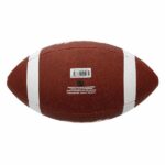 Amerikan Futbol Topu Dikişli - CP011-001  - 1 ADET - Görsel 2