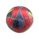 TOP - FB-490 FUTBOL TOPU SOFT DERİ  5 AST - 1 ADET - Görsel 3