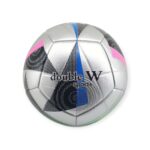 TOP - FB-490 FUTBOL TOPU SOFT DERİ  5 AST - 1 ADET - Görsel 5