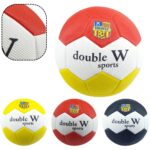 TOP - FB-660 FUTBOL TOPU 1 Adet - 1 ADET