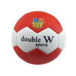 TOP - FB-660 FUTBOL TOPU 1 Adet - 1 ADET - Görsel 5